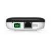 Ubiquiti WaveFiber ONU, 5 kpl:n pakkaus 5 kpl:n pakkaus