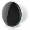 Langaton tukiasema Ubiquiti IsoStation AC 2,4 GHz 5 GHz