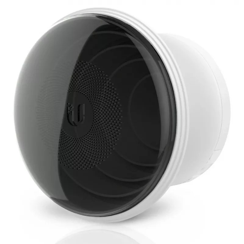 Langaton tukiasema Ubiquiti IsoStation AC 2,4 GHz 5 GHz