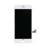 Näyttö iPhone 7 (valkoinen, kunnostettu)