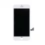 Näyttö iPhone 7 (valkoinen, kunnostettu)