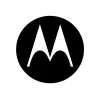 Motorola SG-WT4023020-06R käsikäyttöisen mobiilitietokoneen kotelo