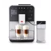 Melitta Barista Smart T espressokeitin 1,8 L