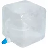 High Peak taitettava vesisäiliö 15L