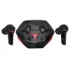 Kuulokkeet Tracer 47614 G1 TWS BT