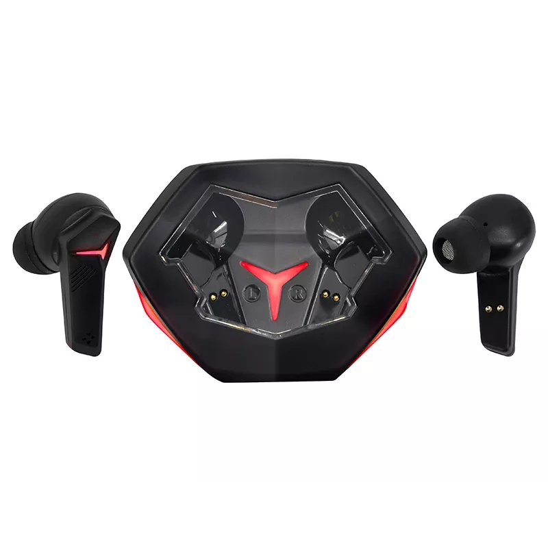 Kuulokkeet Tracer 47614 G1 TWS BT