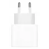 Apple 20W USB-C-virtalähde