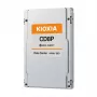 SSD-asema Kioxia 1,92 TB 2,5 tuuman PCI Express 5.0 NVMe CD8P-R