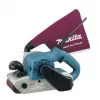 Makita 9403J kannettava nauhahiomakone