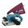 Makita 9403J kannettava nauhahiomakone