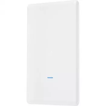 Ubiquiti UniFi UAP-AC-M-PRO-5 Mesh Pro -tukiasema (5 kpl)