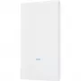 Ubiquiti UniFi UAP-AC-M-PRO-5 Mesh Pro -tukiasema (5 kpl)