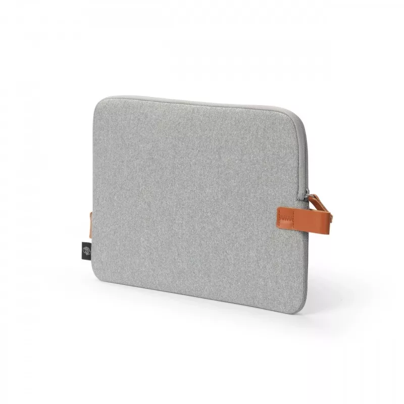 Sleeve-kotelo DICOTA D31751-RPET 33 cm 13