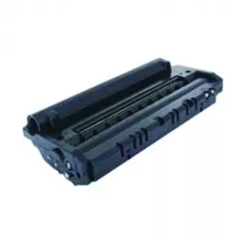 Extra Digital PP-ML-1510 tulostustarvike