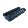Extra Digital PP-ML-1510 tulostustarvike
