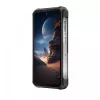Oukitel WP100 Titan 5G 6.8 16/512GB DS. 33000mAh musta