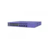 Hallittava kytkin Extreme Networks 5320-16P-4XE L2 Gigabit Ethernet PoE 16 porttia