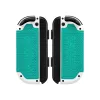Lizard Skins Switch Joy-Con - teal (leikattu, 0,5 mm)