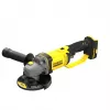 Sarja 4 Fatmax SFMCK469M2 työkalua STANLEY