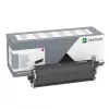 Lexmark - magenta - alkuperäinen - kehitysyksikkösarja LCCP - Lexmark C2325dw, MC2425adw, MC2535adwe, MC2640adwe