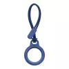 Kotelo Belkin F8W974btBLU