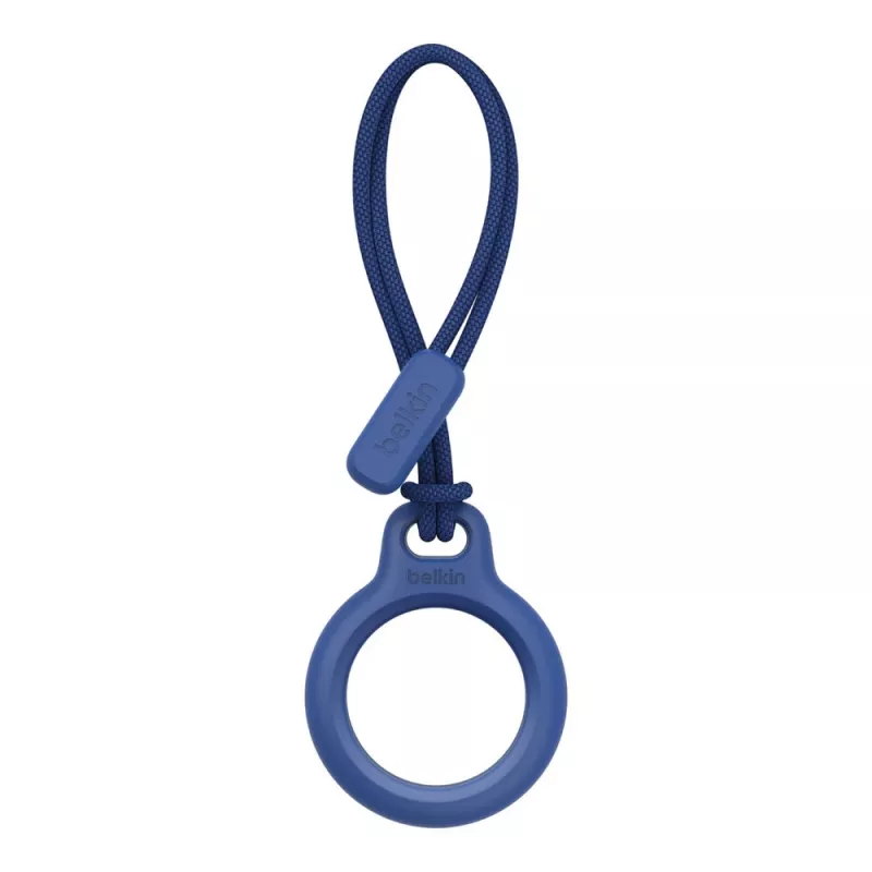Kotelo Belkin F8W974btBLU