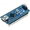 Arduino 65250 oheislaiteohjain (65250)