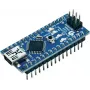 Arduino 65250 oheislaiteohjain (65250)