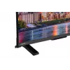 TV QLED 32
