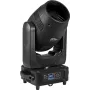 Moving Head Beam EUROLITE TMH XB-280 280W 14 värillä