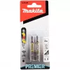 Makita E-03349 työkalutarvike