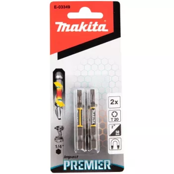 Makita E-03349 työkalutarvike