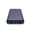 Kannettava laturi Belkin BPB012btBL 20 000 mAh