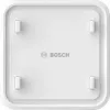 Bosch Universal Switch Flex II - älykytkin