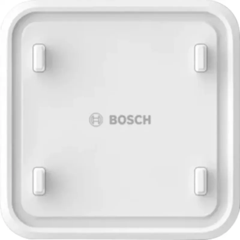 Bosch Universal Switch Flex II - älykytkin