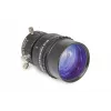 Koma-korjain Baader MPCC Mark III Photo + Visual 2