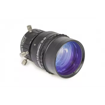 Koma-korjain Baader MPCC Mark III Photo + Visual 2