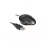 GPS-vastaanotinmoduuli USB Navilock NL-8012U