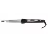 Kiharrin LAFE LKC004 25 mm suutin, keraaminen pinnoite