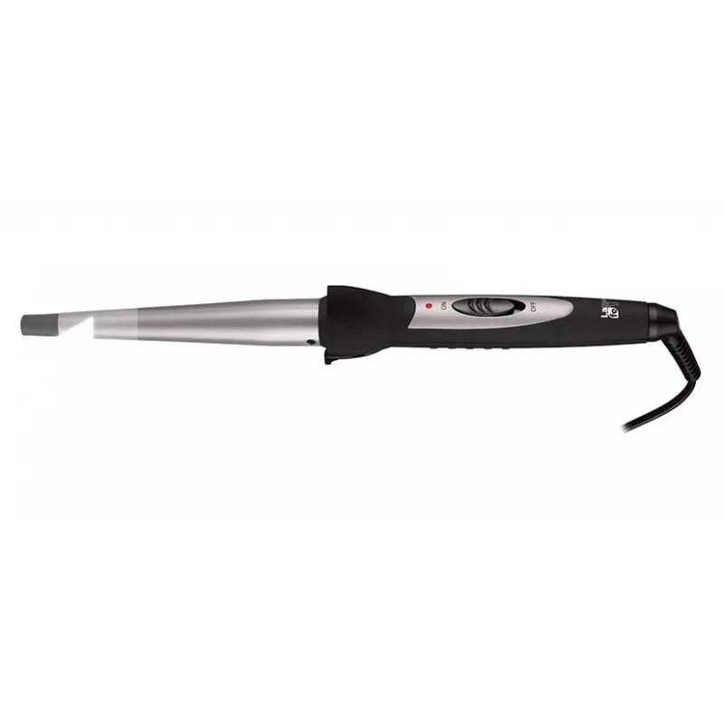 Kiharrin LAFE LKC004 25 mm suutin, keraaminen pinnoite