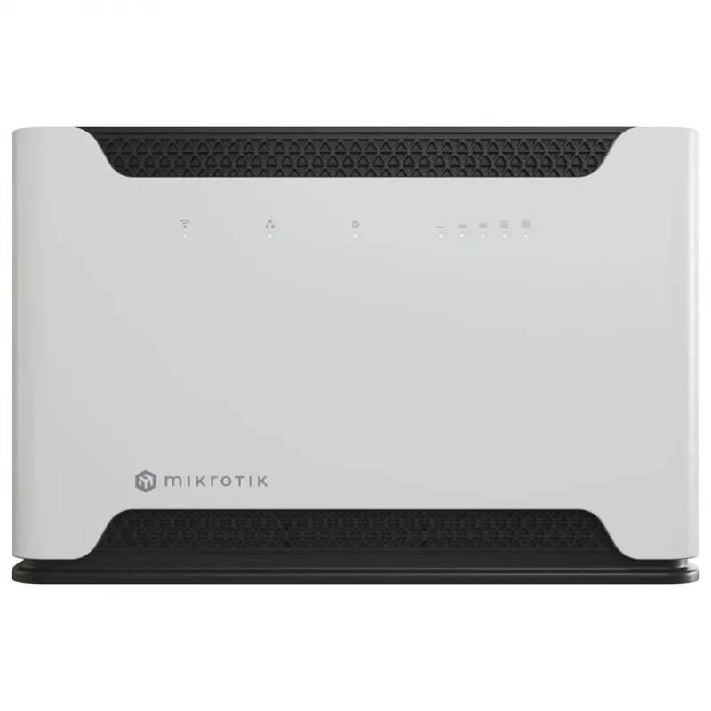 Mikrotik Chateau LTE6 WiFi 5 LTE-reititin
