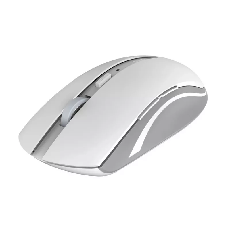 Langaton optinen hiiri Rapoo Multi-mode 7200M
