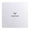 MINI PC Minis Forum UM870 Plus Ryzen 7 8745H Barebone
