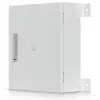 Ubiquiti sisä-/ulkokotelo UniFi Accessille – kotelo – 7 kg (UACC-JUNCTION-UTILITY)