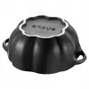 ZWILLING Pumpkin 40508-549-0 700 ML pyöreä uunivuoka
