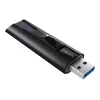 USB-muistitikku SanDisk 1 TB USB Type-A 3.2 Gen 1 SDCZ880-1T00-G46