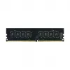 Team Group Team Elite - DDR4 - moduuli - 32 GB - DIMM 288-PIN
