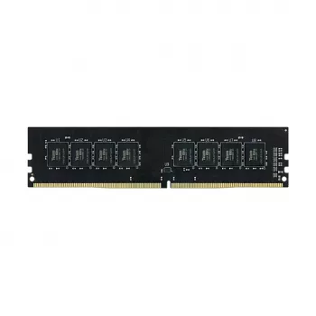 Team Group Team Elite - DDR4 - moduuli - 32 GB - DIMM 288-PIN