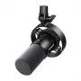 Mikrofoni Maono PD300X