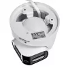 Valvontakamera DAHUA PDW3849-A180E2ASPV-0280B 8MP